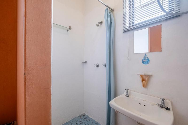 3 Bedroom Property for Sale in Malabar Eastern Cape